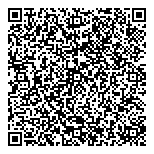 QR код "Медиэйс, ЗАО"