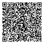 QR код "Маркиз"
