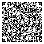 QR код "Struktura"