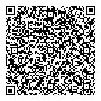 QR код "Модерн"