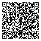 QR код "Аистенок"