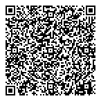 QR код "GFC"