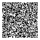 QR код "Золотой город"