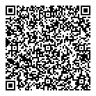 QR код "Ле`Муррр"