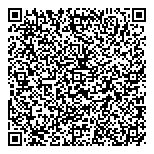 QR код "Детский сад №13, ДОУ"