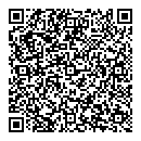 QR код "Nova"