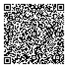 QR код "Impresser"