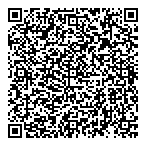 QR код "Oriflame"