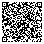 QR код "Рыбалка 777"
