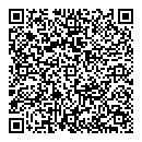 QR код "Триумф"