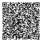 QR код "Магазин сумок"