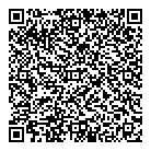 QR код "Boxberry"