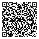 QR код "Green revolution"
