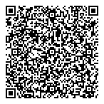 QR код "Эталон"