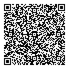 QR код "Антей"