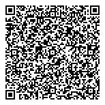 QR код "Юла"