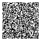 QR код "Эрика"