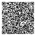 QR код "Игла"