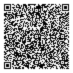 QR код "Зоомагазин"