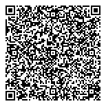QR код "Happy Club"