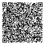 QR код "ВЕЗА"