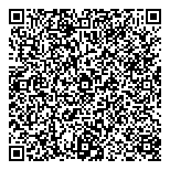 QR код "Квадра, ПАО"