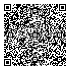 QR код "СилаМед"