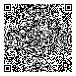 QR код "Любимчик"