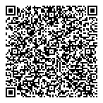 QR код "Photojet"
