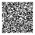 QR код "Кормушка"