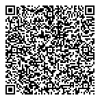 QR код "Элементс"