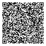 QR код "Pick-up.ru"