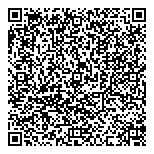 QR код "Студия Н"