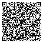 QR код "LAMELIA"
