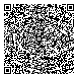 QR код "WILDBERRIES"
