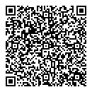 QR код "VapeSmoker"
