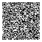 QR код "Аккорд"
