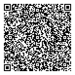 QR код "GetAngel"