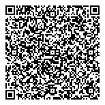 QR код "Sun School"