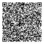 QR код "Sun School"