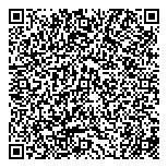 QR код "МедТехПроКор"