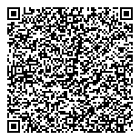 QR код "Холдинг АРС"