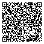 QR код "Аралсан"