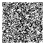 QR код "Fastumgame"