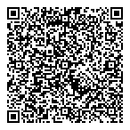 QR код "EasyEpil"