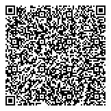 QR код "Первая Заготовительная Компания"