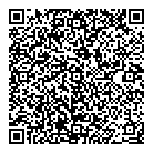 QR код "ЭкоГид"