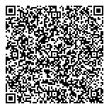 QR код "ЭнергоСтройТехСервис"
