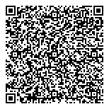 QR код "Цветной металл"