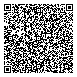 QR код "Ecosystem"